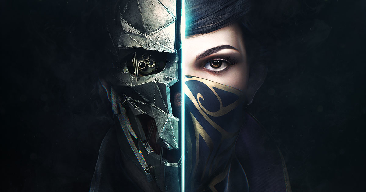 الكشف عن متطلبات تشغيل لعبة Dishonored 2