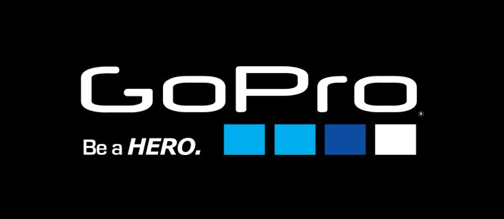 شركة GoPro تعلن عن بعض المنتجات الجديدة تعرف عليها