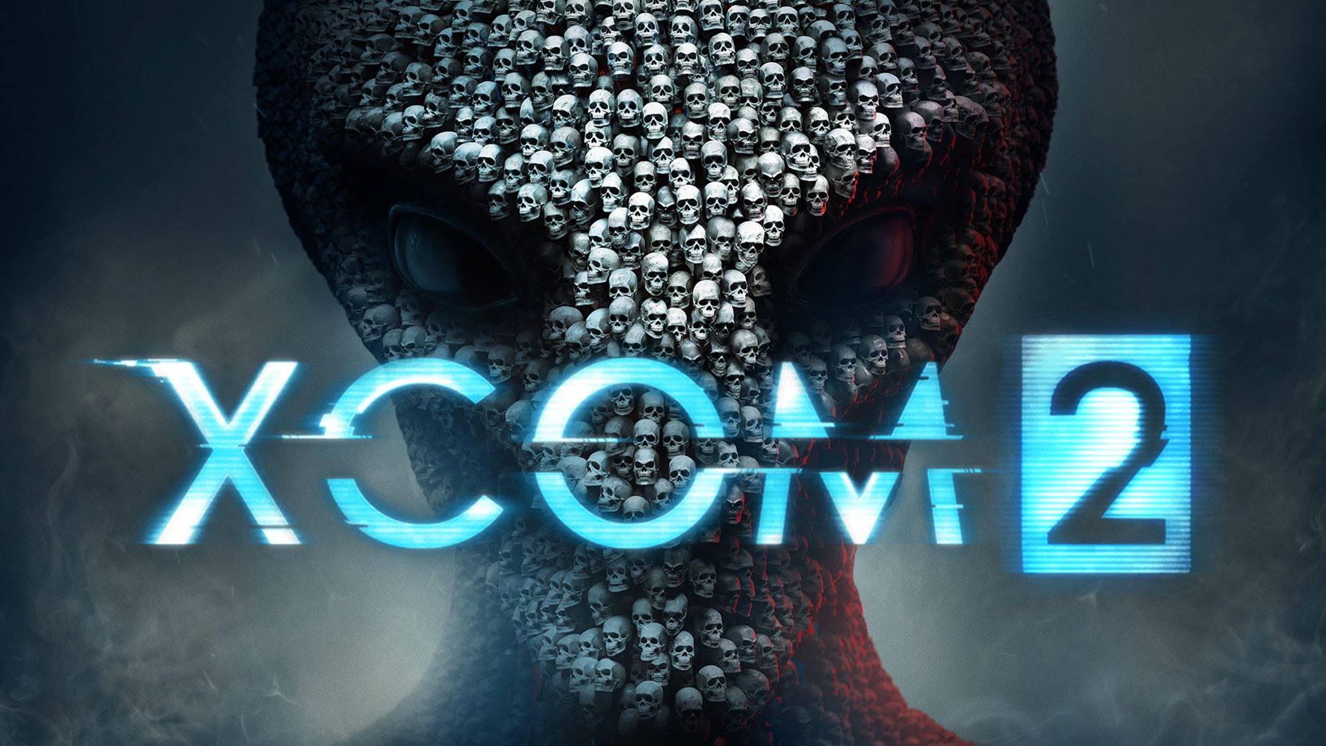 فيديو جديد من مطوري لعبة XCOM 2 يستعرض مذكرات تطوير اللعبة