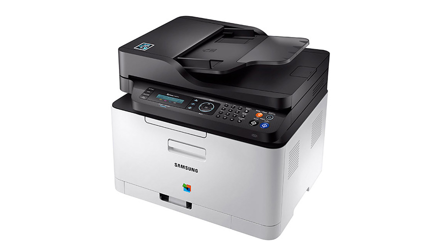 ماهي الفائدة من استحواذ HP على قسم أعمال الطباعة لسامسونج؟