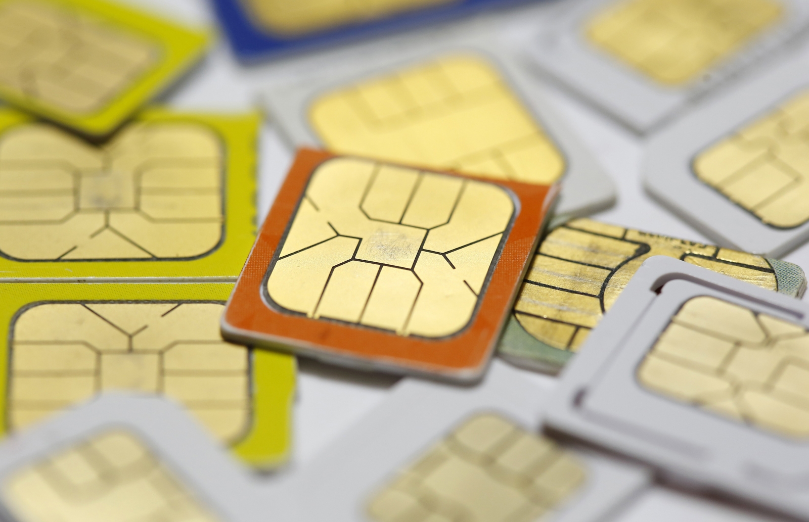 إلغاء باقات الإنترنت المفتوحة تشعل غضب المستخدمين السعوديين