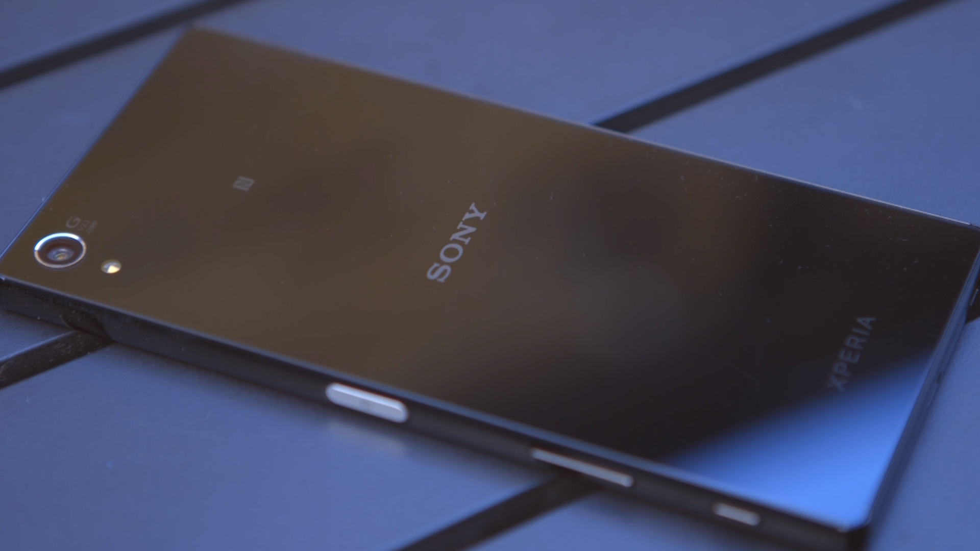 شركة سونى تطلق تحديث نوجا لهاتفى Xperia X و Xperia X Compact