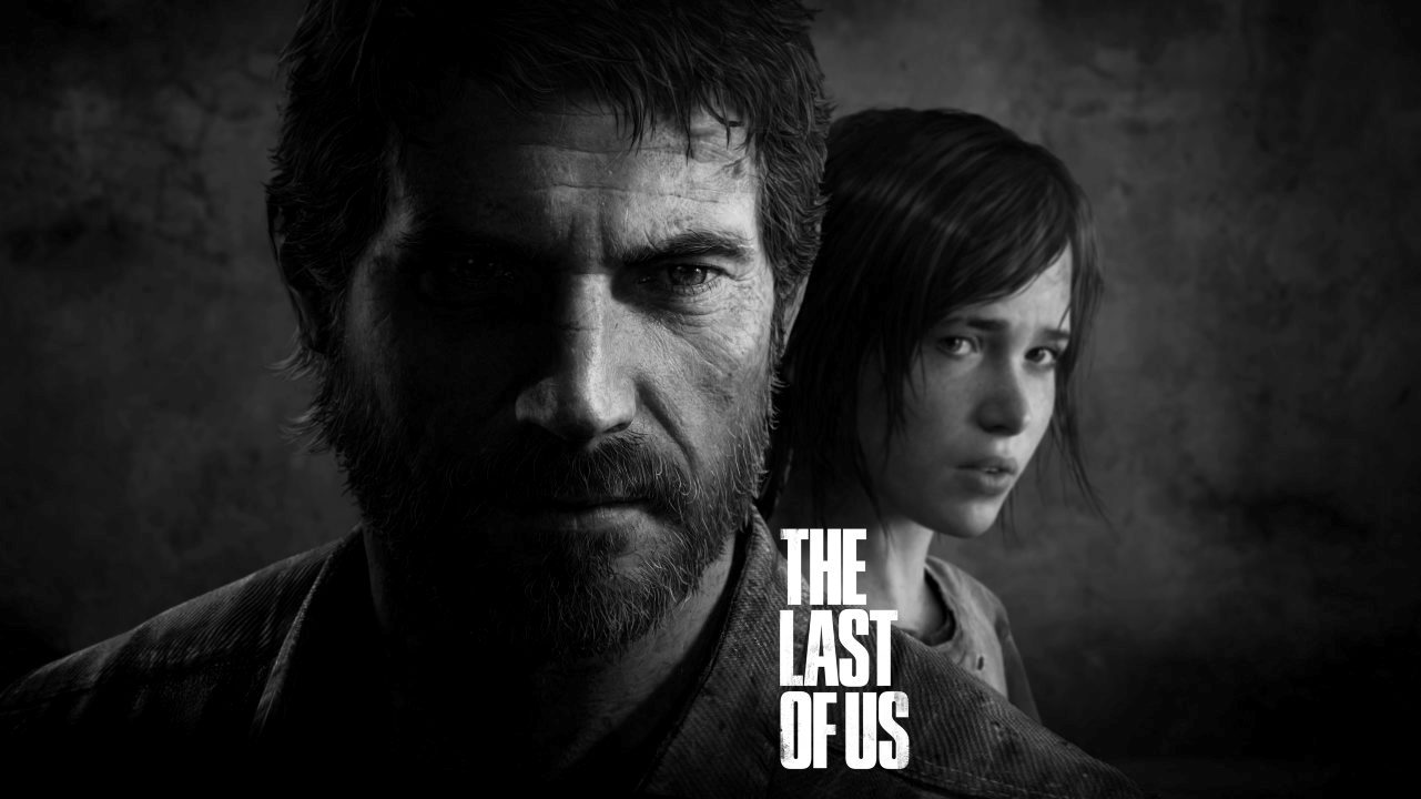 لعبة The Last of Us Remastered على الـPS4 Pro ستعمل بدقة 4K حقيقية!