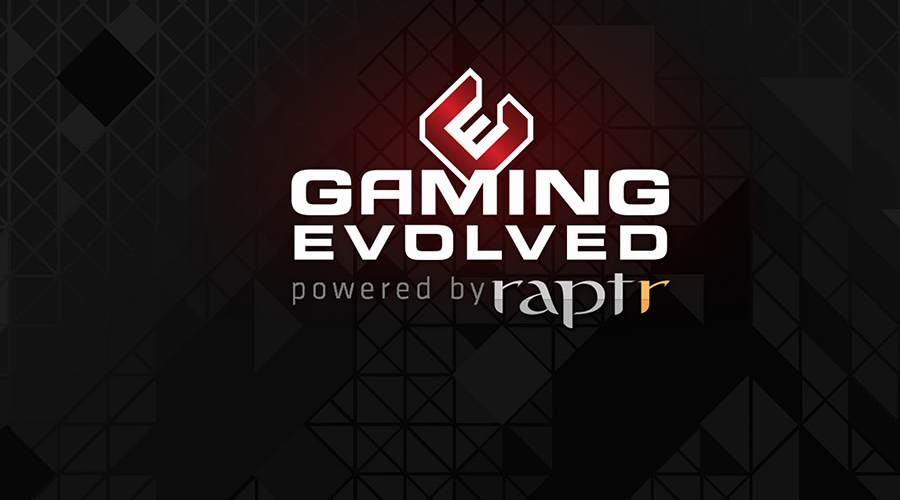 رسمياً AMD توقف دعمها لبرنامج Raptr Gaming Evolved!