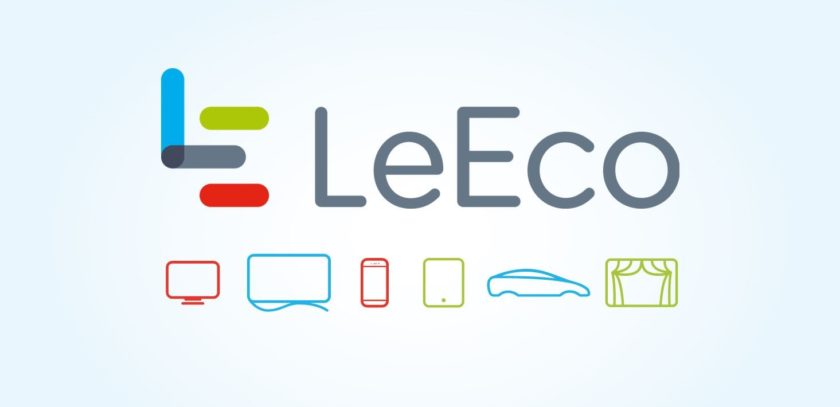 شركة LeEco تخطىء و بشكل ما سربت مواصفات هاتفهم القادم قبل موعد الاعلان