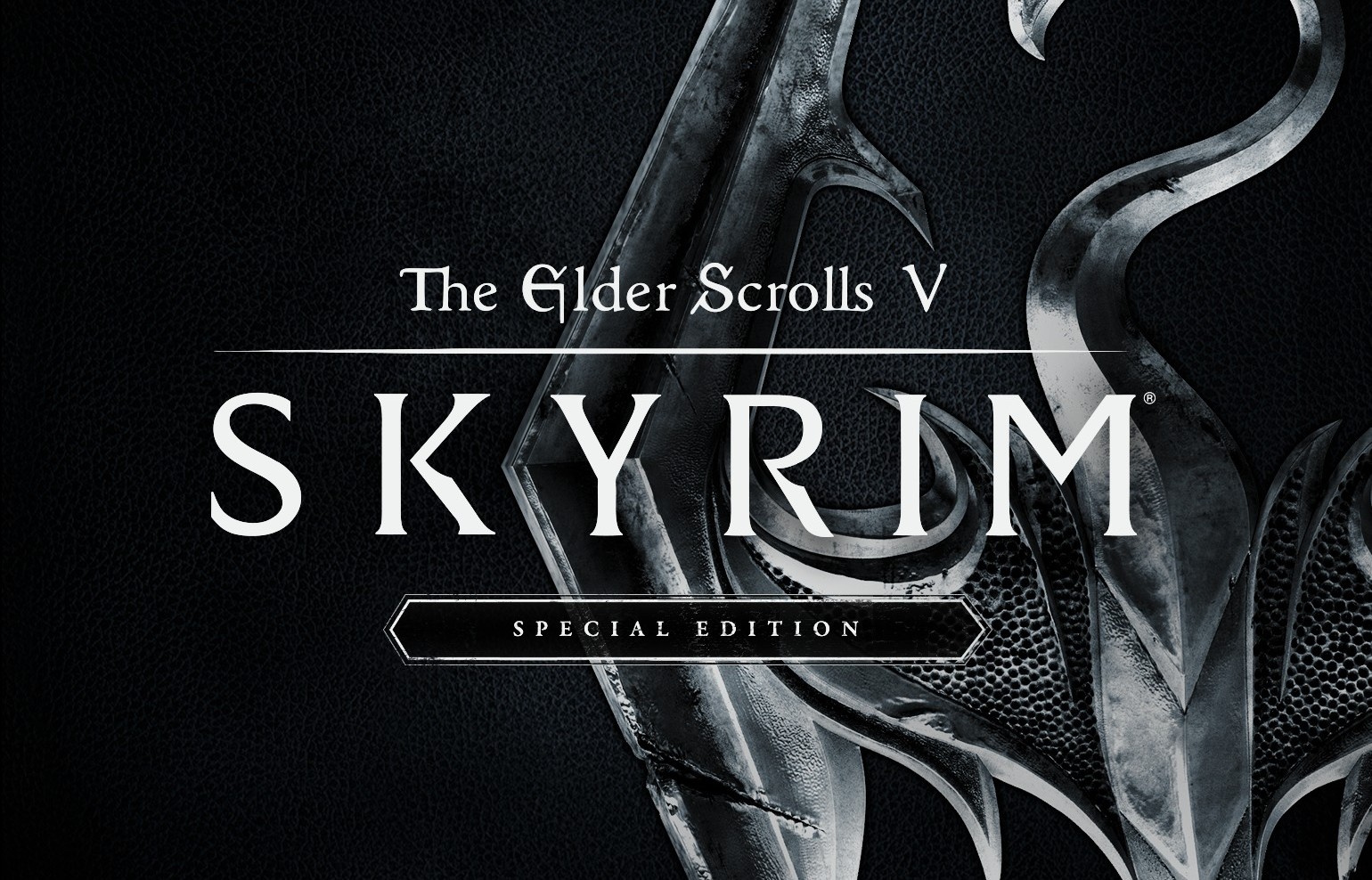 مقارنة لعبة The Elder Scrolls V: Skyrim على الـPS4 و الـPS3