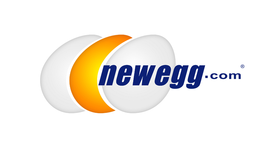موقع الشراء Newegg أصبح ملكاً لشركة صينية!