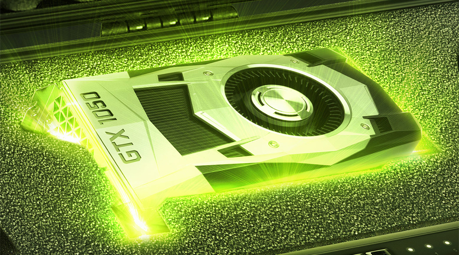 إصدار GPU-Z الجديد v1.12.0 يتضمن دعم أحدث البطاقات