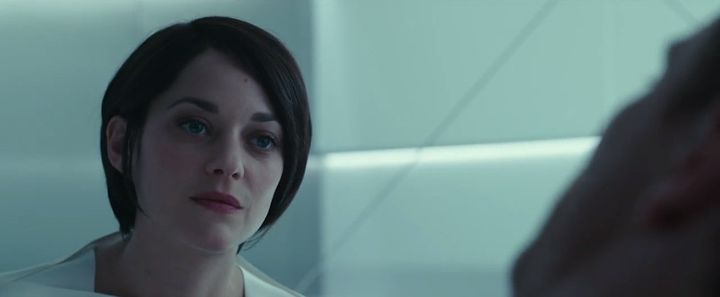 الكشف عن مدة عرض فيلم Assassin’s Creed