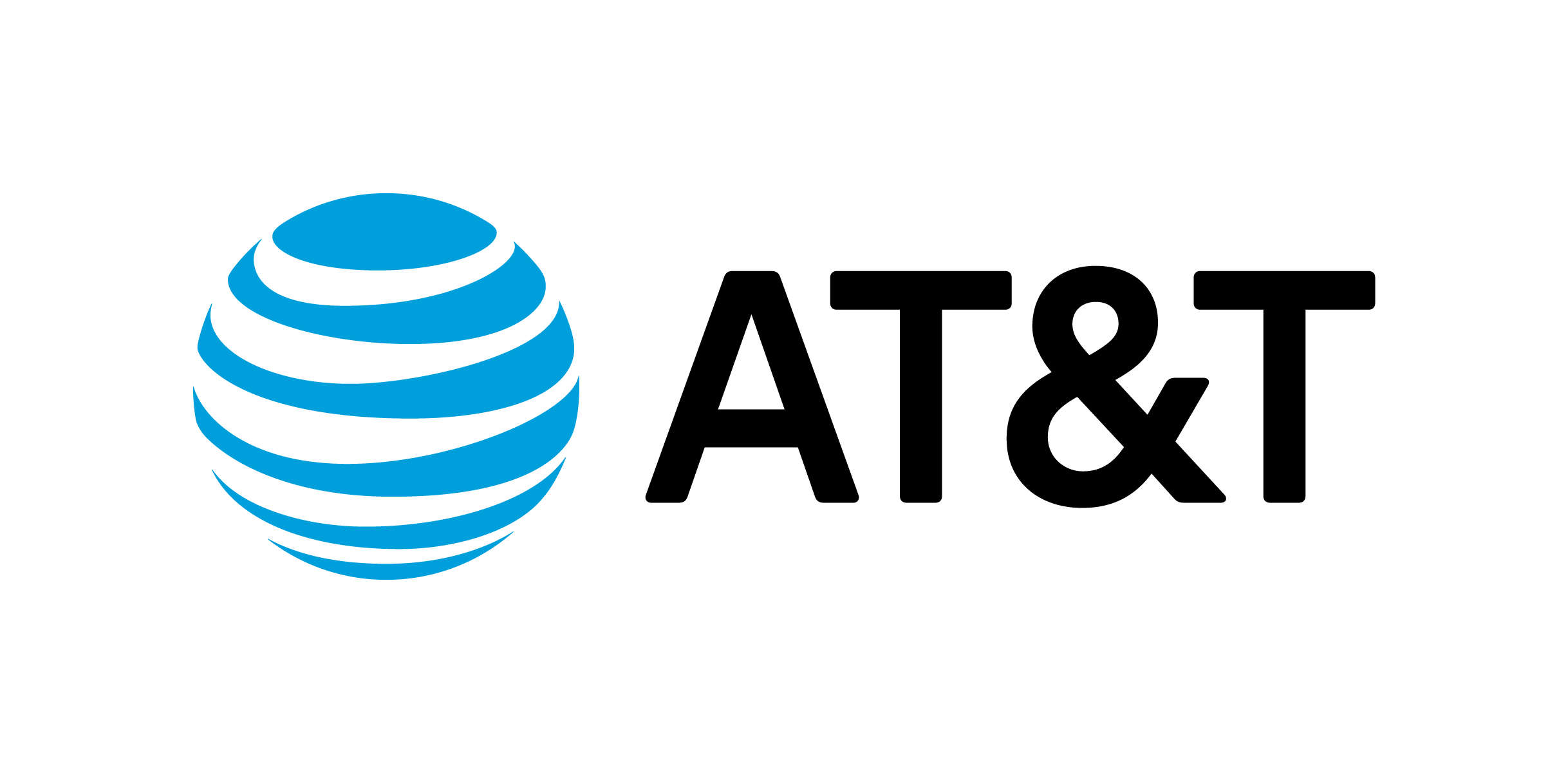 سوف تقوم AT&T بشراء Time Warner بكل خدمتها بسعر 80 بليون دولار