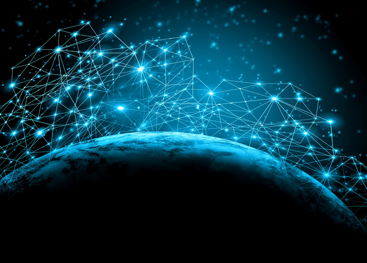 الهجوم على Dyn يعرض الكثير من المواقع لبعض المشاكل اليوم، تعرف عليه الان