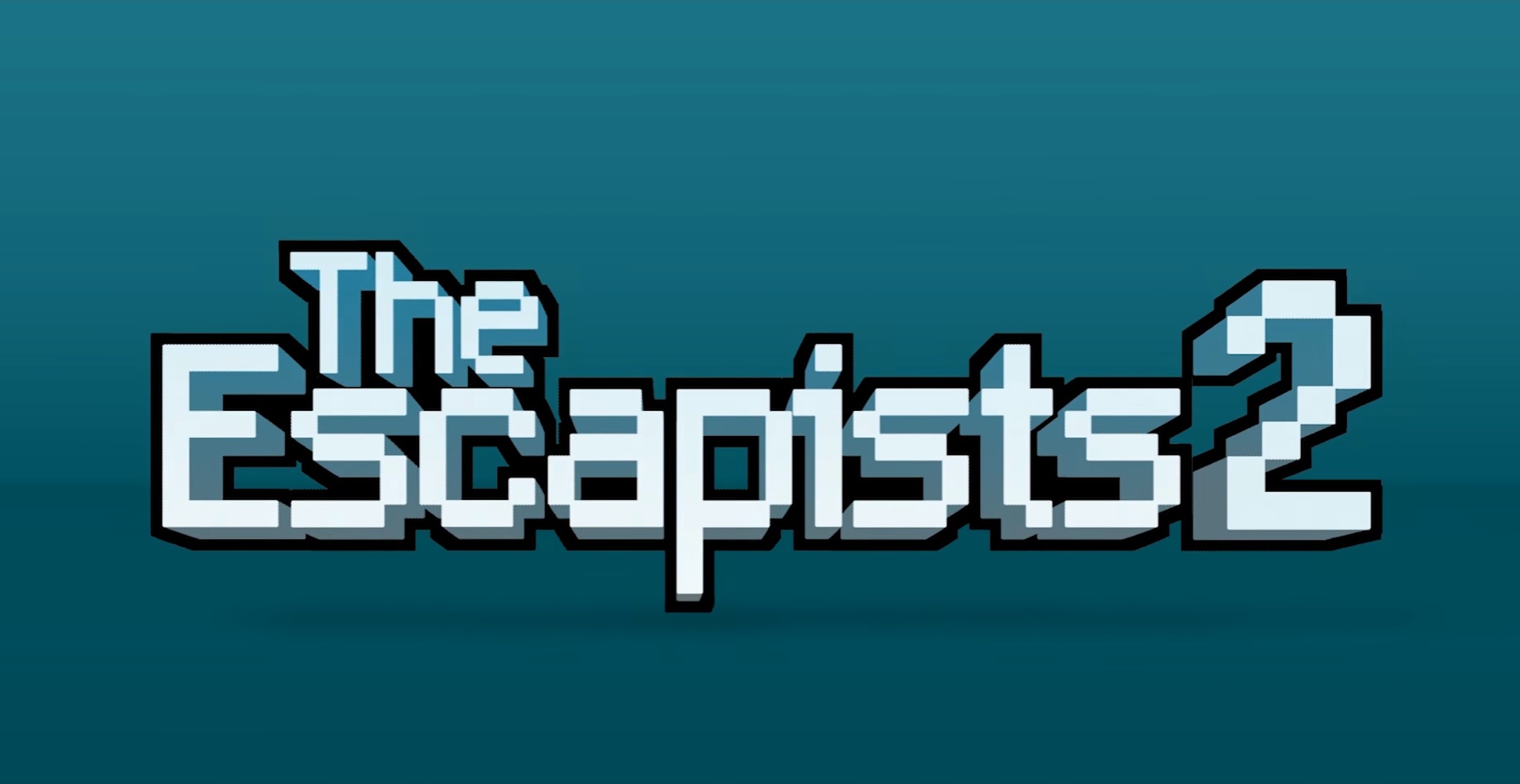 الإعلان عن لعبة The Escapists 2