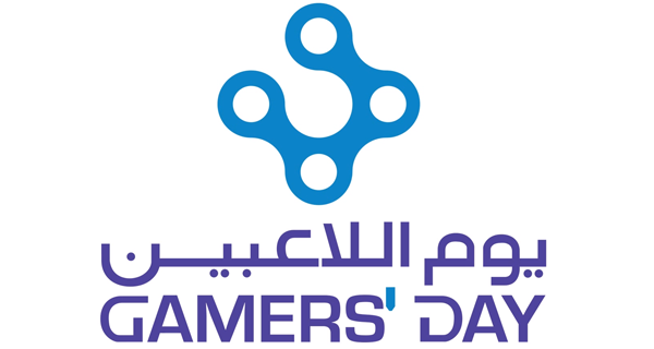 التصفيات السعودية لبطولة Call of Duty World League ستقام في حدث يوم اللاعبين 2016