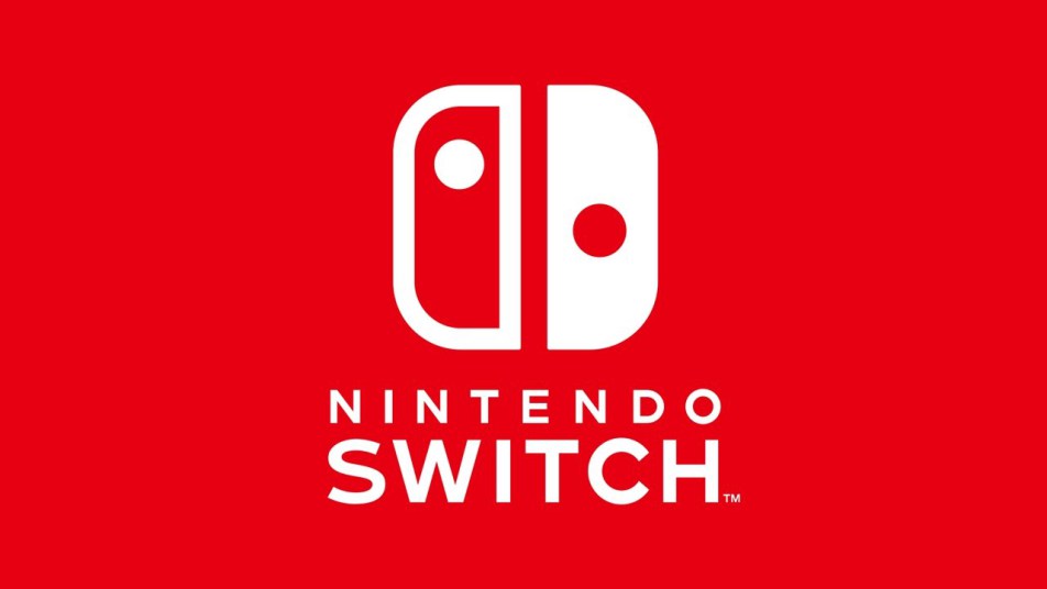 شركة Nintendo تطلق منصة Nintendo Switch الجديدة