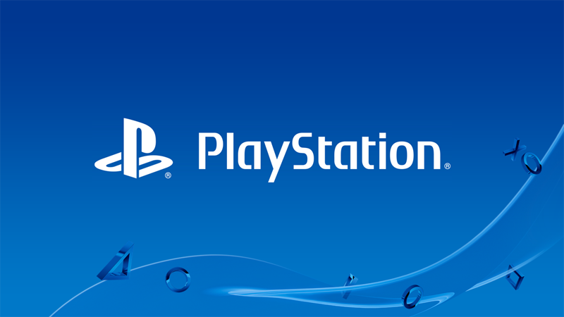 الكشف عن عناوين شركة Sony لـ حدث Paris Games Week 2016