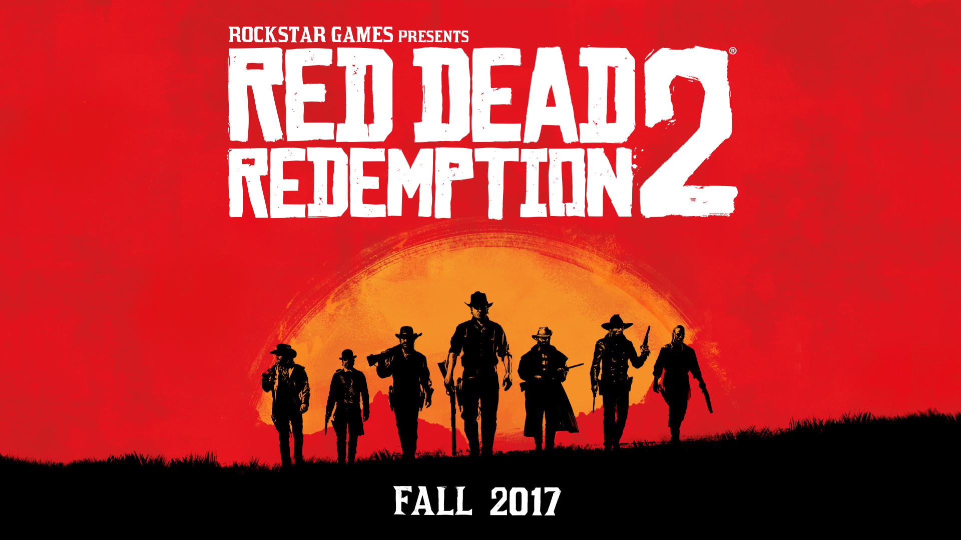 هل ستأتي Red Dead Redemption 2 للاعبي الحاسب الشخصي؟