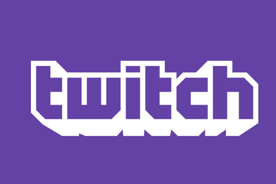 كيف تحصل على ألعاب مدفوعة بشكل مجاني من Twitch prime