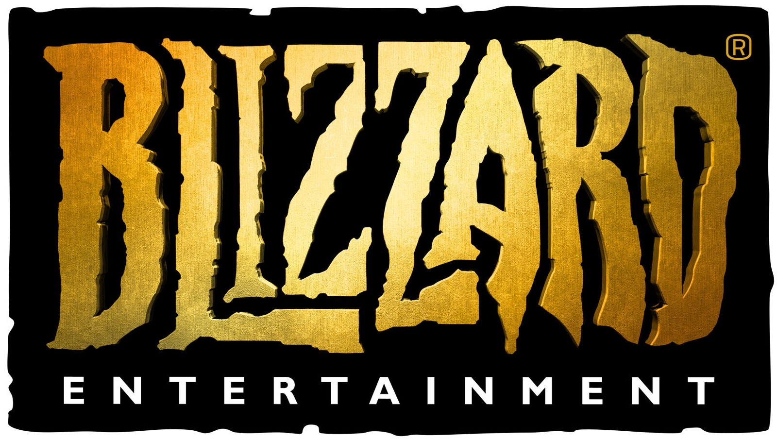 شركة Blizzard تبحث عن موظفين للعمل على مشروع غير معلن