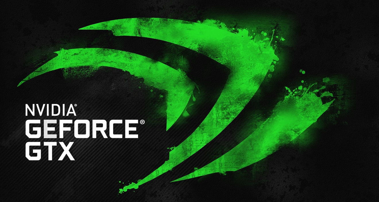 العرض الترويجي الجديد Be The Hero من شركة NVIDIA