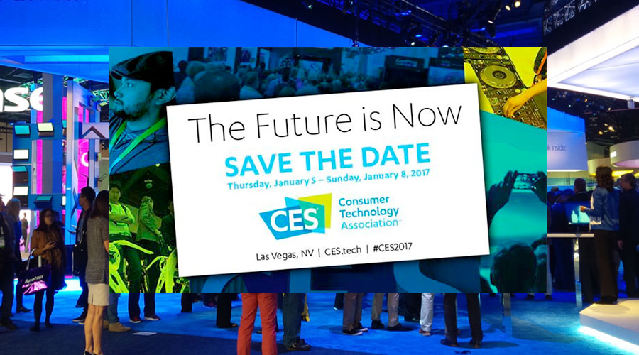 معالجات إنتل Kaby Lake وشرائح 200 ستعلن في CES 2017