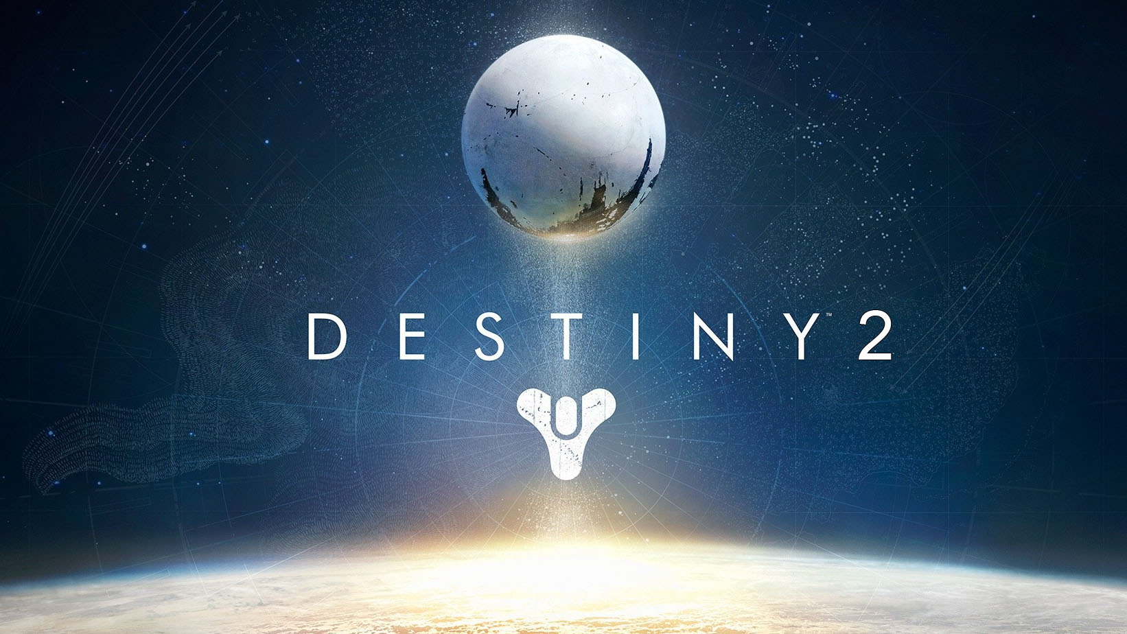 شركة Activision تتوقع ان لعبة Destiny 2 ستجذب ملايين من اللاعبين الجدد!