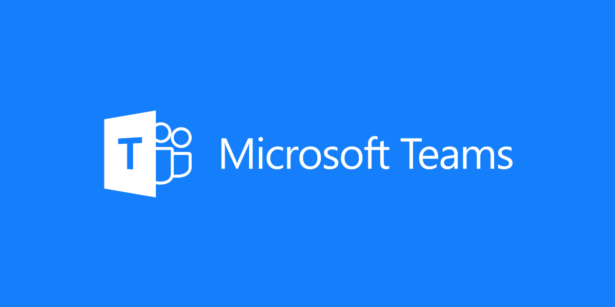 وصول Microsoft Teams منافس زوم إلى 75 مليون مستخدم نشط يومياً Microsoft Teams