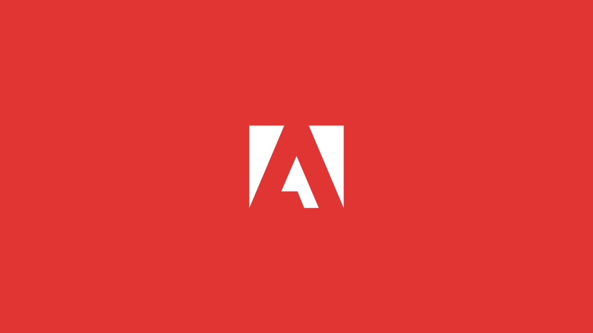 Adobe تعلن عن وفاة مخترع الـ PDF