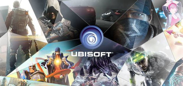 شركة Ubisoft تتبنى سياسة جديدة بخصوص المحتويات الإضافية