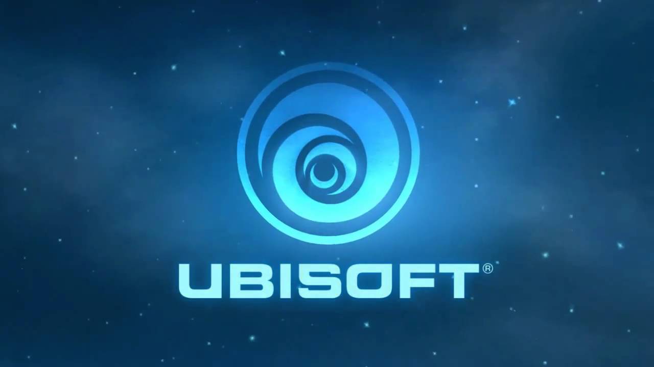 شركة Ubisoft تعلن عن مجموعة من الألعاب لمنصة Nintendo Switch