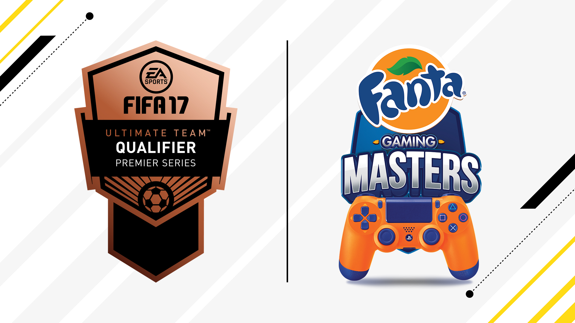 كل ما تود أن تعرفه عن بطولة Fanta Masters