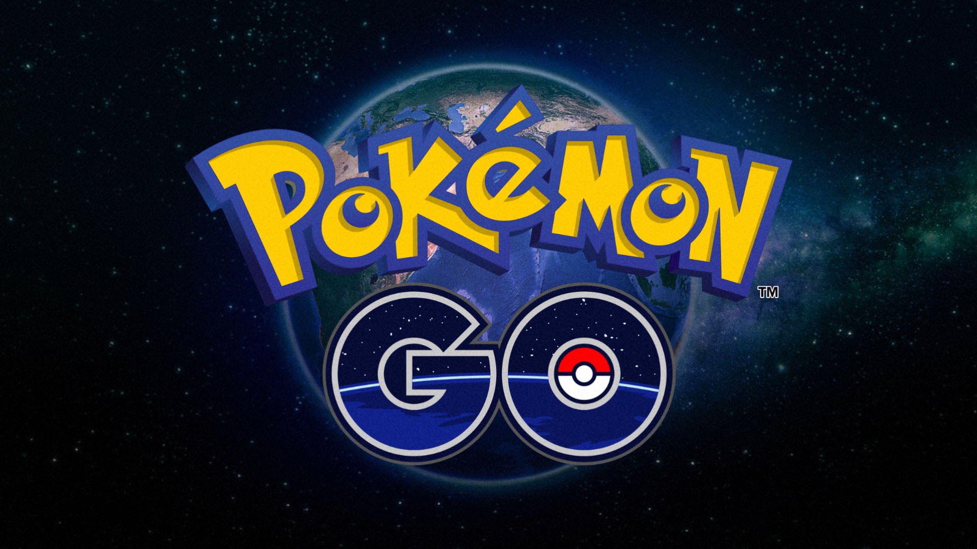 كيف يمكنك الحصول على بوكيمونات Alolan من الجيل السابع في Pokemon Go