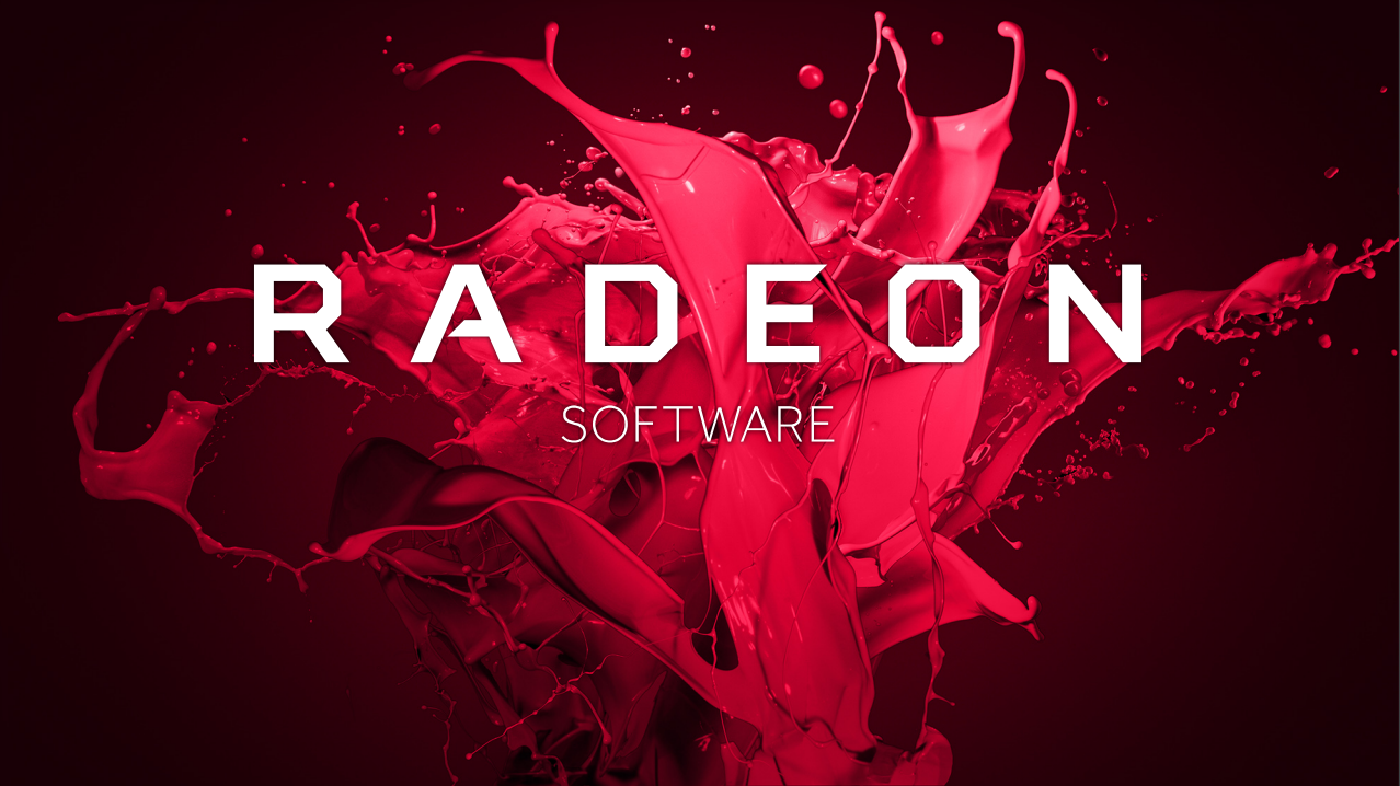 مميزات جديدة يَحملها تعريف AMD Crimson ReLive