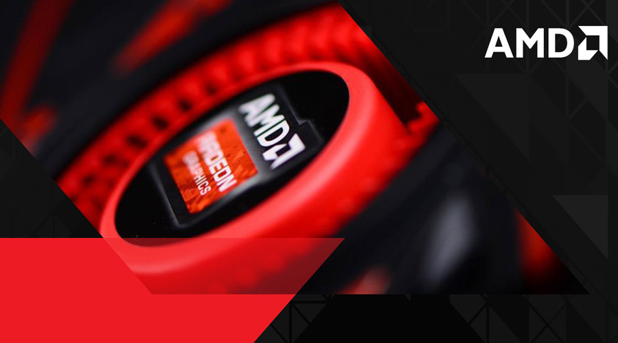 إنتل قد تستخدم تقنية معالجات AMD الرسومية بداخل معالجات iGPUs