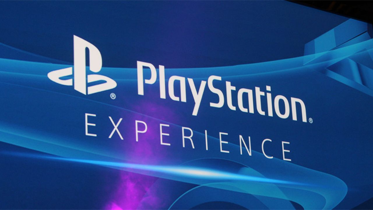 مُلخص لأهم الأخبار والعروض التشويقية بحدث PSX 2016