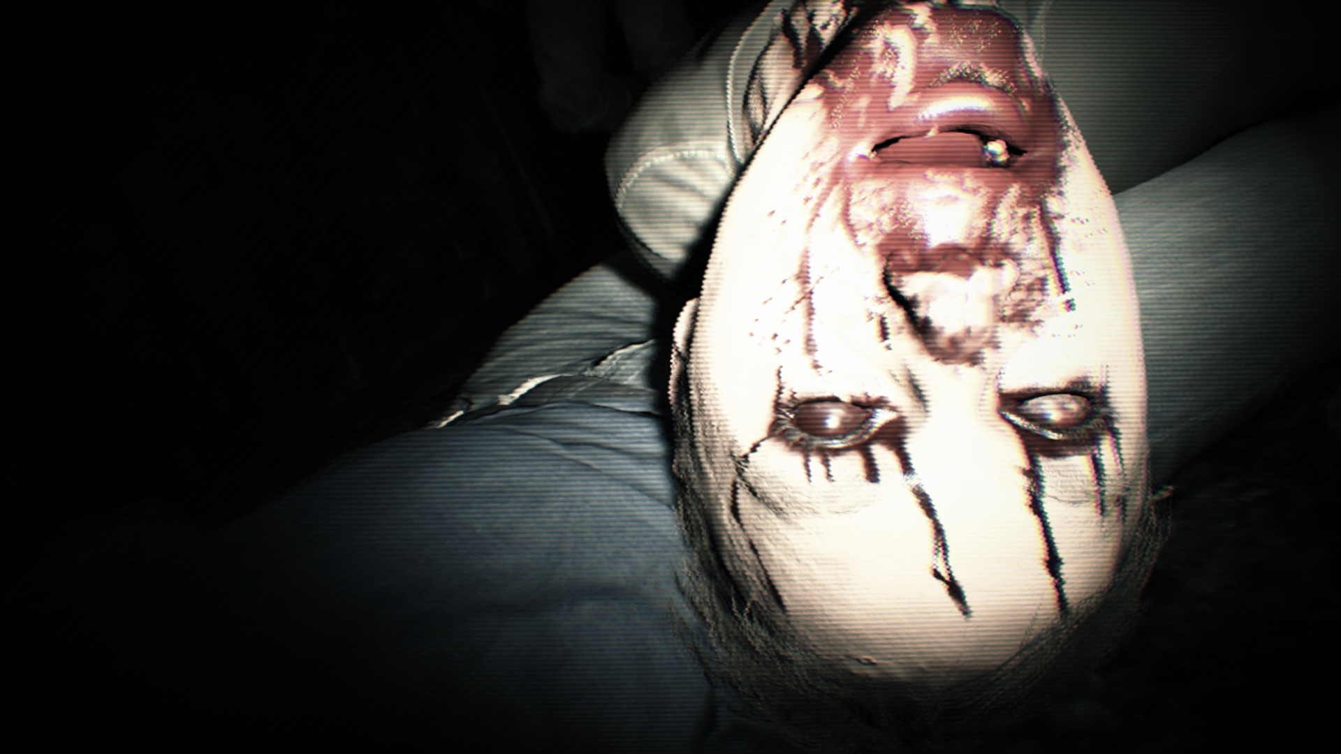 انخفاض أسهم Capcom بعد الإعلان عن عدد النسخ التي تم شحنها من RE7