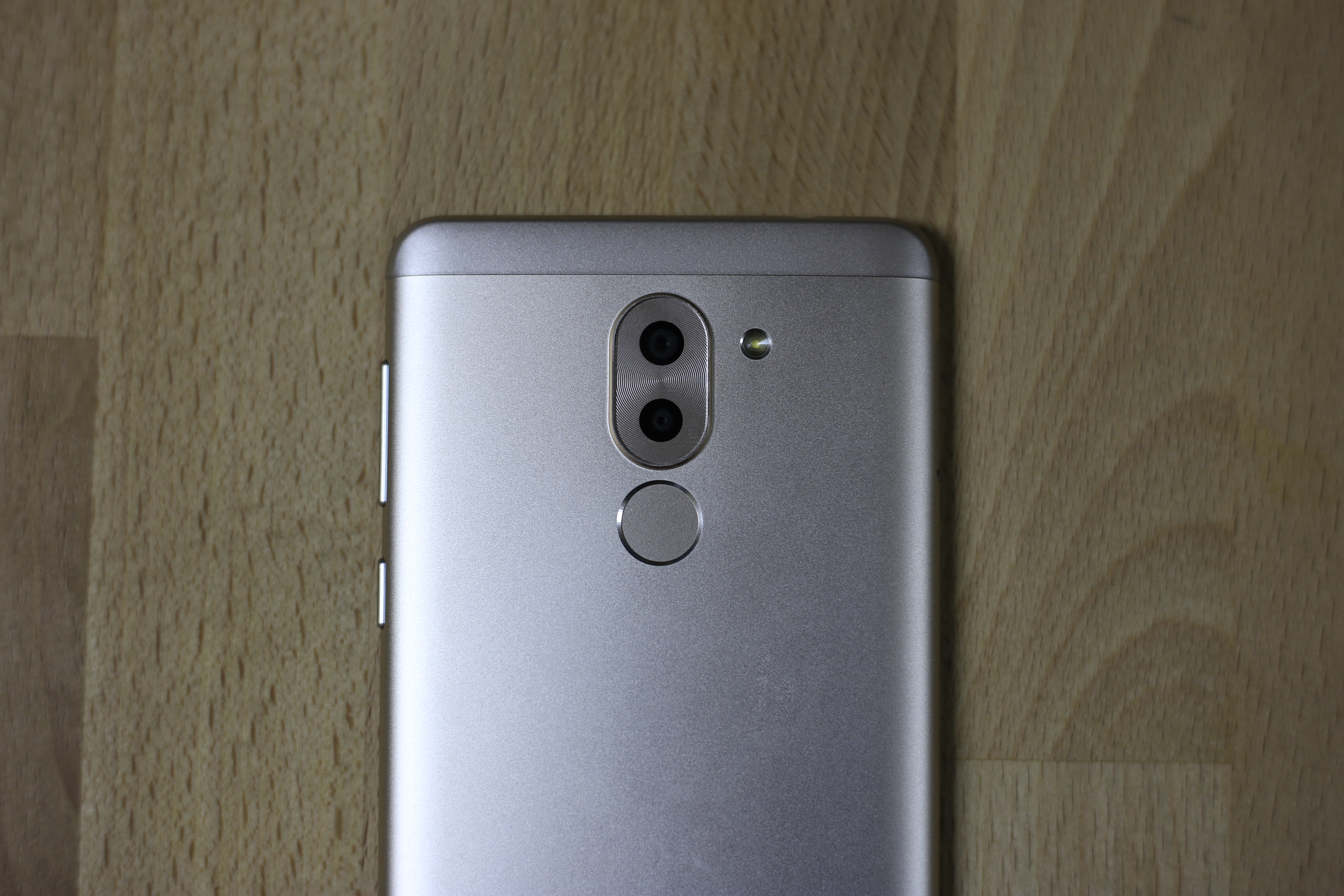 هاتف Honor 6X سوف يحصل على اندرويد نوجا 7.0 فى مارس القادم