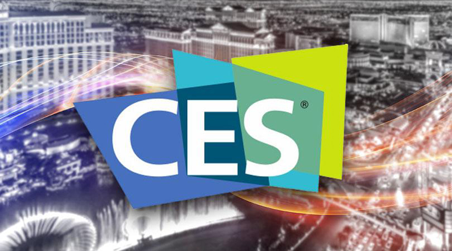 تعرف على ملخص زيارة عرب هاردوير لمعرض CES 2017
