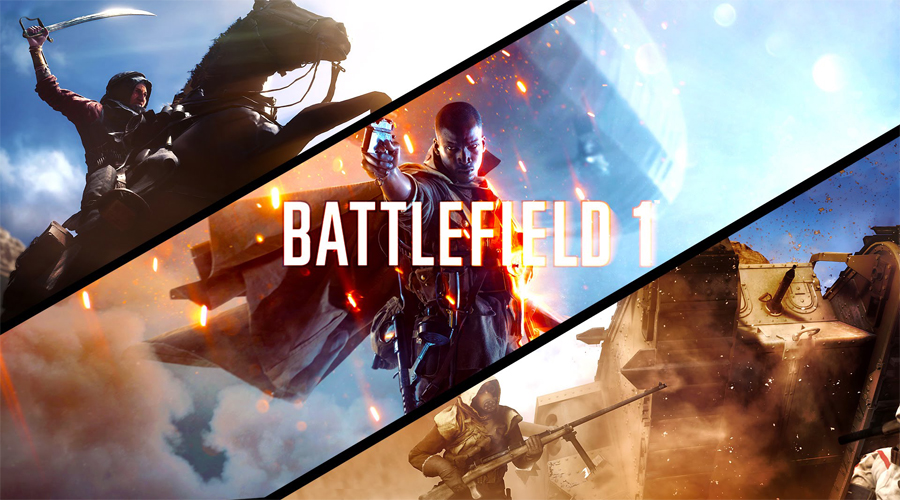 تعريف انفيديا GeForce 376.60 Hotfix يصلح عدة مشاكل مع الألعاب