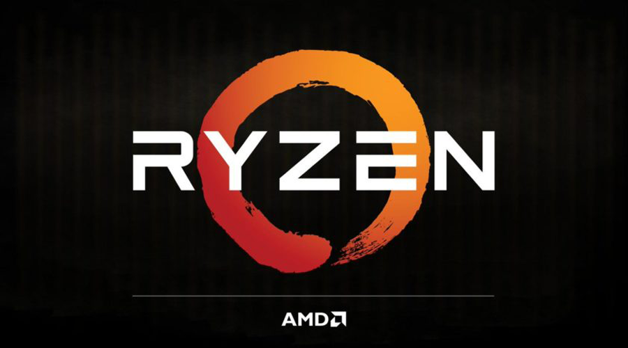 شركة AMD تدشن مجموعة من المنتجات القوية إستعدادا للمرحلة القادمة