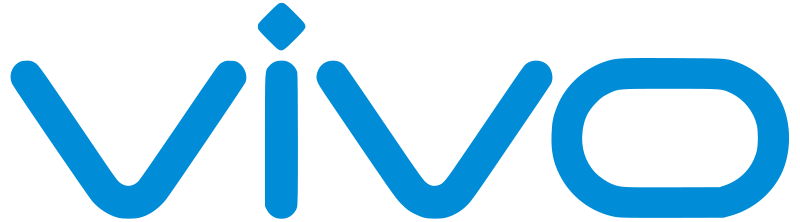 شركة Vivo تطلق اليوم هاتفها الذكي الجديد V5 Plus