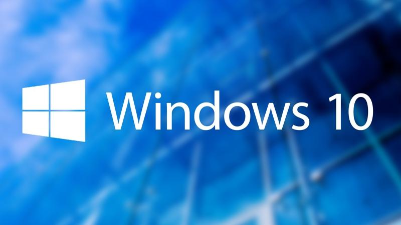 شركة Microsoft تؤكد احتواء تحديث Creators القادم على طور خاص للعب
