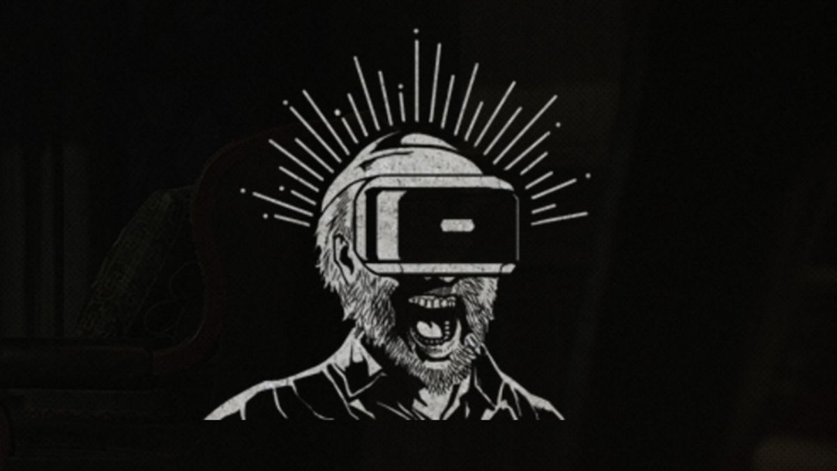 قرابة 10% من لاعبي Resident Evil 7 قد قاموا بتجربتها باستخدام PSVR