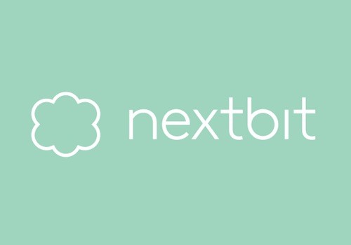 استحواذ شركة Razer على شركة Nextbit المصنعة لهاتف Robin