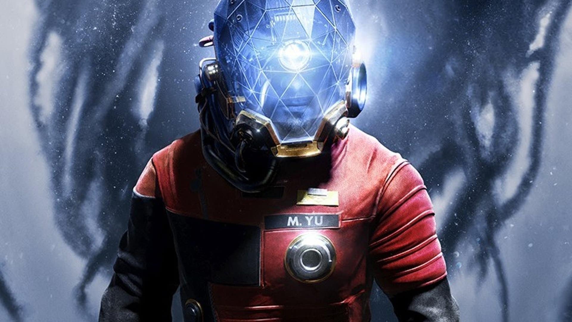 عرض جديد للعبة Prey يحدد موعدًا لإصدار اللعبة في مايو القادم