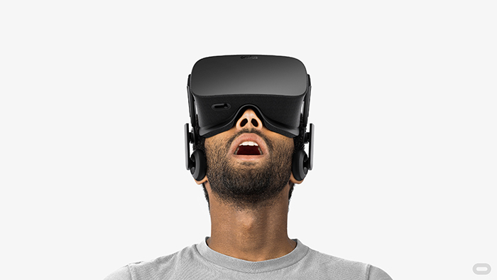 رئيس Facebook يدافع في المحكمة عن شركة Oculus ضد دعاوى ZeniMax