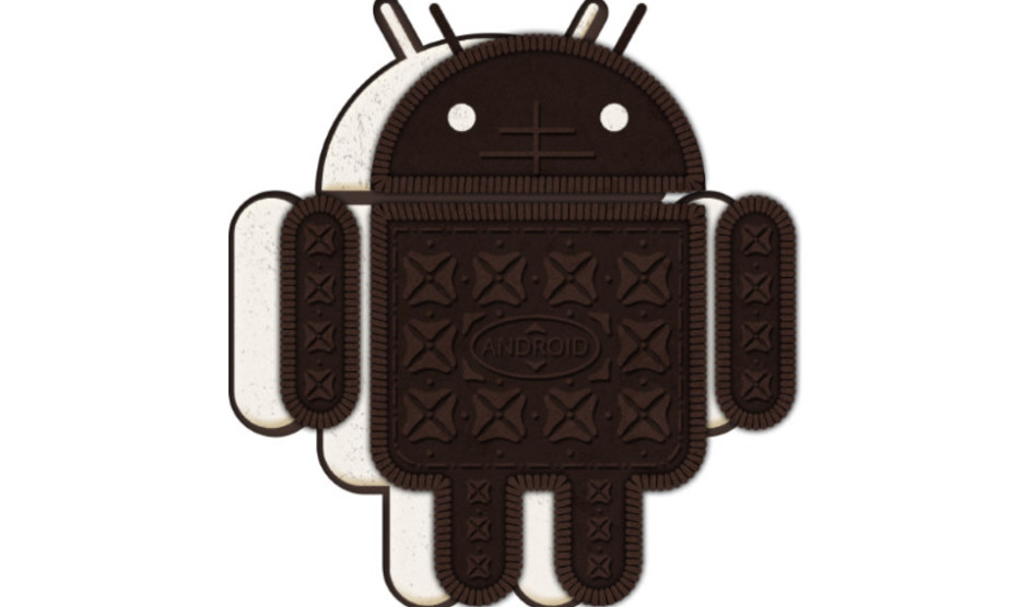 النسخة القادمة من نظام التشغيل Android قد تحمل المسمى Oreo