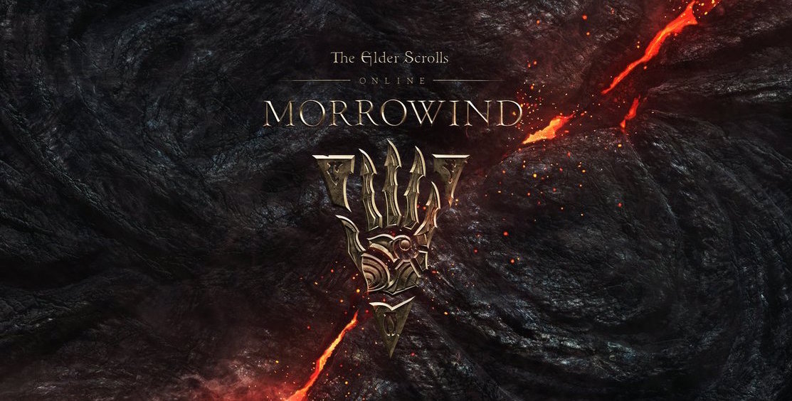 بالفيديو: أسلوب اللعب في توسعة Morrowind القادمة للاعبي The Elder Scrolls Online