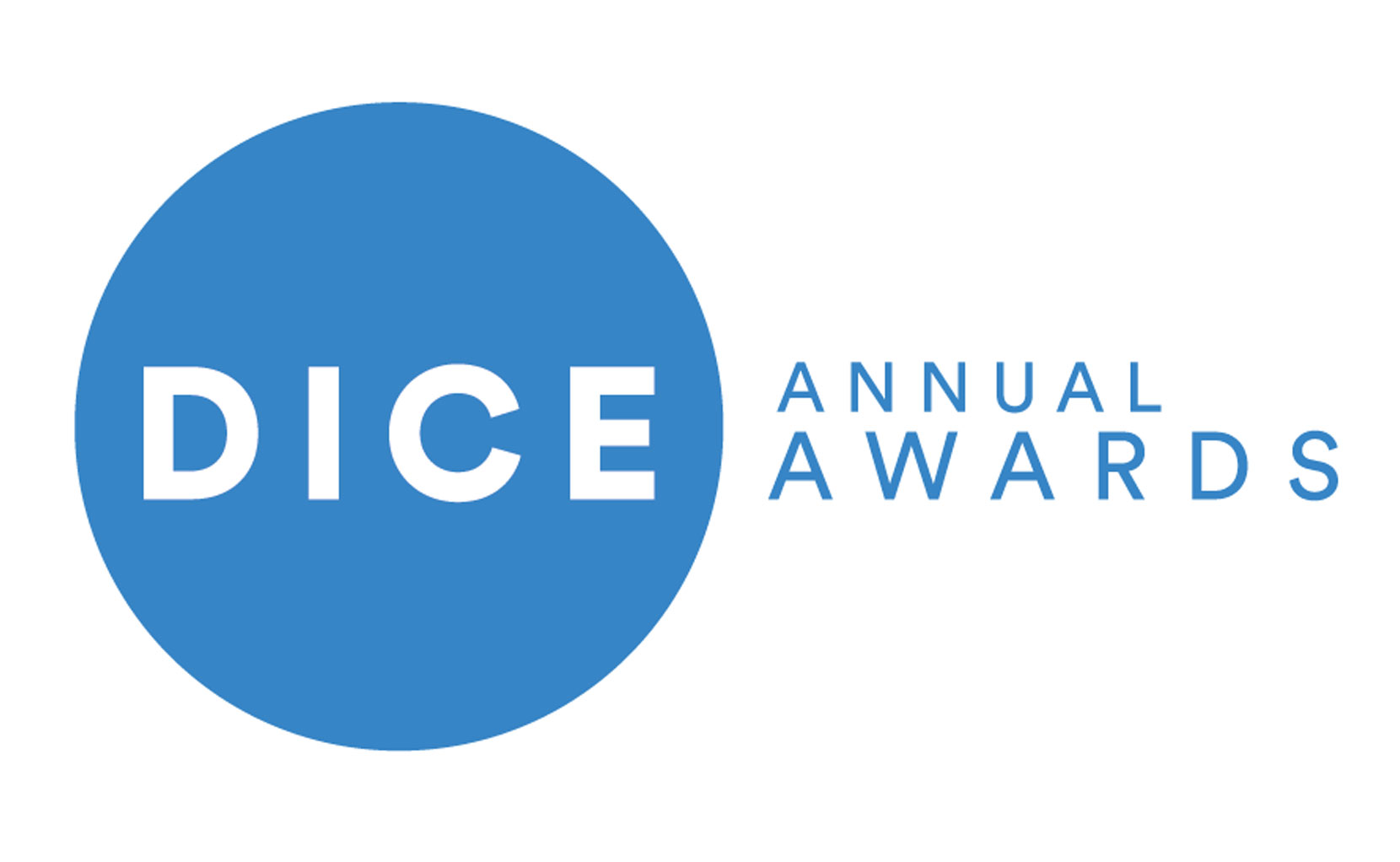 لعبة Overwatch تفوز بجائزة لعبة العام لسنة 2016 من ضمن جوائز D.I.C.E Awards