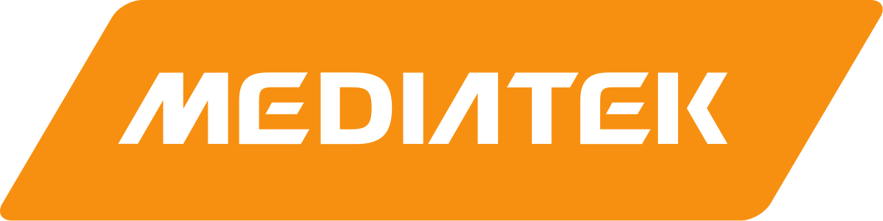 شركة MediaTek تعلن عن شريحتها SoC المركزية الجديدة Helio P25