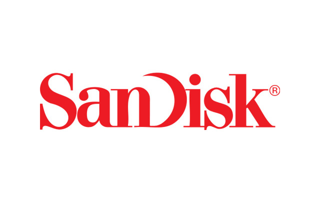 شركة SanDisk تعلن عن فئة أقراص SkyHawk من الحالة الصلبة